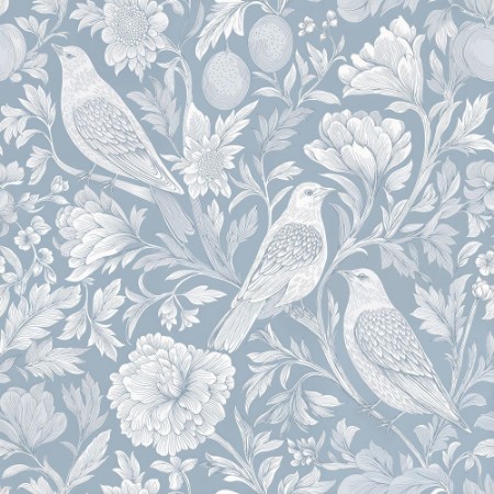Image de Jason Blue - 1071301-02